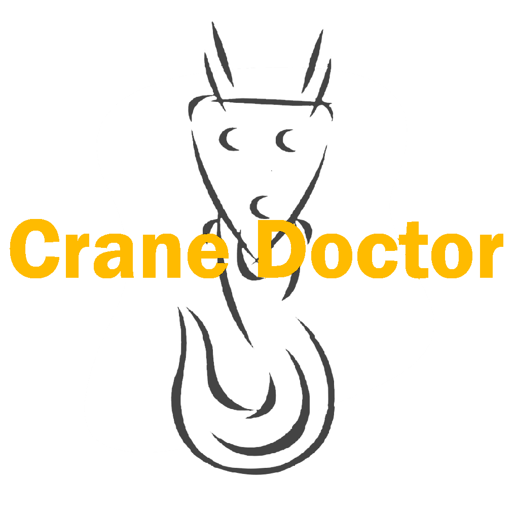 CraneDoctor.nl